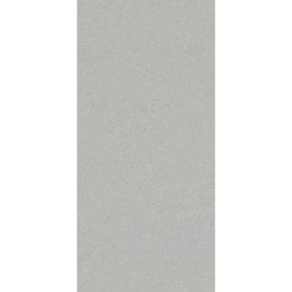 Porcelanato Portinari Boulevard Soft Gray Natural 60x120cm Retificado