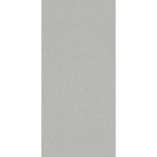 Porcelanato Portinari Boulevard Soft Gray Natural 60x120cm Retificado - Imagem principal - 9a47b15e-47f6-478a-ace2-44ba2cae5d12
