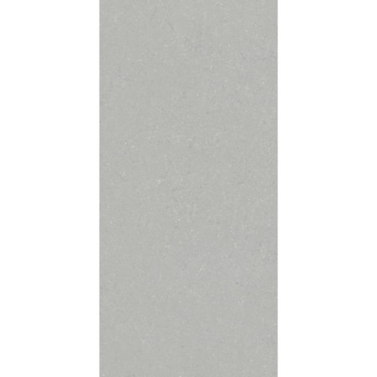 Porcelanato Portinari Boulevard Soft Gray Natural 60x120cm Retificado - Imagem principal - 1f105aee-831e-4b9e-a428-d5499e0b2617