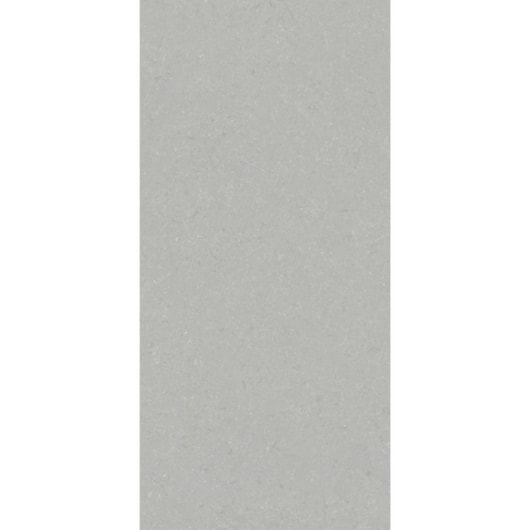 Porcelanato Portinari Boulevard Soft Gray Natural 60x120cm Retificado - Imagem principal - 8e739382-8c5d-422c-9183-9d8ef505e673