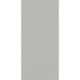 Porcelanato Portinari Boulevard Soft Gray Natural 60x120cm Retificado - 4d0d5ffc-12aa-4156-b4d9-631dcff5294a