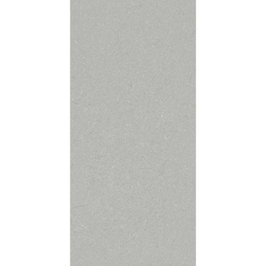 Porcelanato Portinari Boulevard Soft Gray Natural 60x120cm Retificado - Imagem principal - e9191520-80e7-4ec4-b591-06f99ae020ce