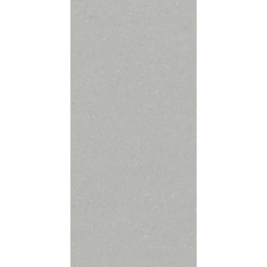 Porcelanato Portinari Boulevard Soft Gray Natural 60x120cm Retificado - Imagem principal - d16e65f7-3b95-470e-a71e-b14d0824d16c