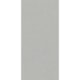 Porcelanato Portinari Boulevard Soft Gray Natural 60x120cm Retificado - c5e16aef-f756-4544-b3fc-8f61c0d403a1