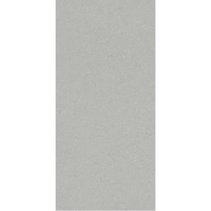 Porcelanato Portinari Boulevard Soft Gray Natural 60x120cm Retificado