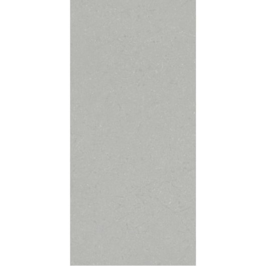 Porcelanato Portinari Boulevard Soft Gray Natural 60x120cm Retificado - Imagem principal - 303606fe-2251-451f-b033-91ce9bf83e37