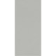 Porcelanato Portinari Boulevard Soft Gray Natural 60x120cm Retificado - c0695d8c-e22d-4865-b84b-b53822f33062