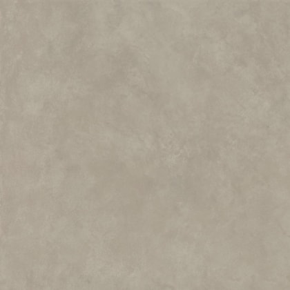Porcelanato Portinari Bronx Gr Natural 90x90cm Retificado