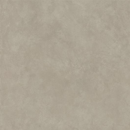 Porcelanato Portinari Bronx Gr Natural 90x90cm Retificado - Imagem principal - f7e6445b-6d29-45ed-ba60-885935cdf14c