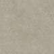 Porcelanato Portinari Bronx Gr Natural 90x90cm Retificado - 28690473-42dc-4e17-a11c-3f1a306a97fb