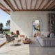 Porcelanato Portinari Bronx Gr Natural 90x90cm Retificado - d31c9a09-49fb-4e5b-aebb-bbb762c89b19