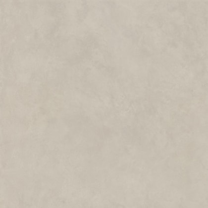 Porcelanato Portinari Bronx Gre Externo 90x90cm Retificado