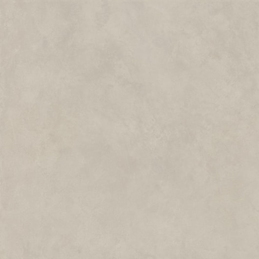 Porcelanato Portinari Bronx Gre Externo 90x90cm Retificado - Imagem principal - a9917f6f-c4dd-4eb1-9b11-6fdfeeea80de