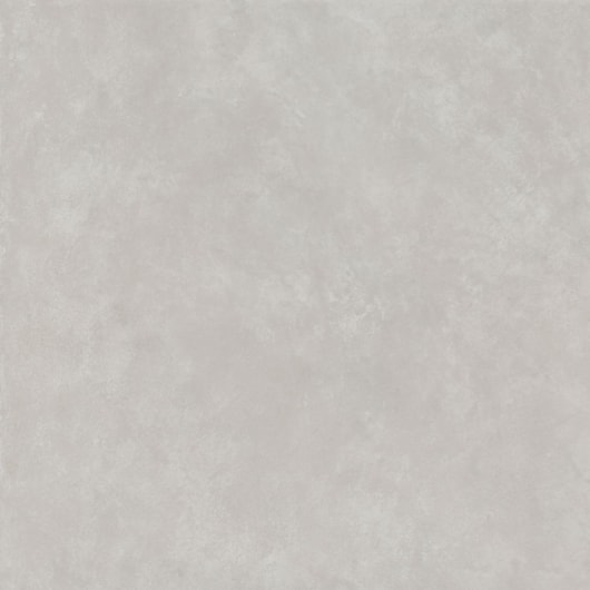 Porcelanato Portinari Bronx Sgr Externo 90x90cm Retificado - Imagem principal - 536843de-14d6-4b71-beac-885880894d72