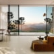 Porcelanato Portinari Bronx Sgr Externo 90x90cm Retificado - 5ebc1151-4f53-4833-87b0-59a4a46be8e1