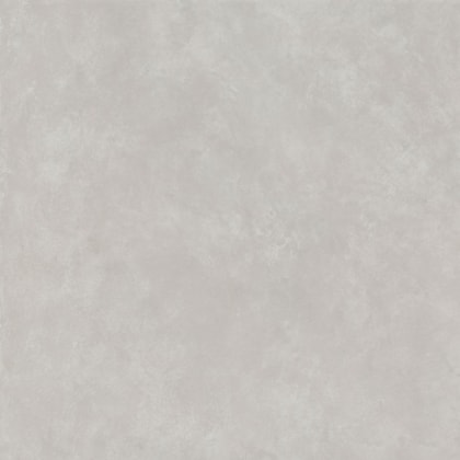 Porcelanato Portinari Bronx Sgr Natural 90x90cm Retificado
