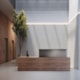 Porcelanato Portinari Bronx Sgr Natural 90x90cm Retificado - 64425f2d-79aa-4d43-9312-662c2c6b8b7f