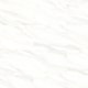 Porcelanato Portinari Calacata Wh Acetinado 120x270cm Retificado - 07321710-76cf-4200-a681-3966ffad40c8