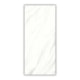 Porcelanato Portinari Calacata Wh Acetinado 120x270cm Retificado - 9b5fc310-c3a5-4af8-b563-b6e51e2a07e5