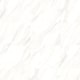 Porcelanato Portinari Calacata Wh Natural 90x180cm Retificado - d4e28e73-a910-4e43-9e35-17dfac4b6bca