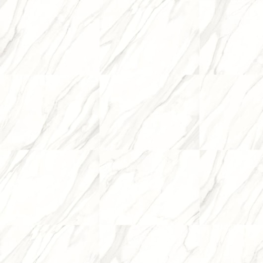 Porcelanato Portinari Calacata Wh Natural 90x180cm Retificado - Imagem principal - 5265e82b-6d3b-40da-91ba-fc35f0c4c74b