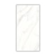 Porcelanato Portinari Calacata Wh Natural 90x180cm Retificado - 427cff26-476b-44b9-8fff-5c51caf6f33b