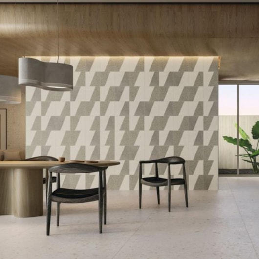 Porcelanato Portinari Caminho Gr Natural 90x90cm Retificado - Imagem principal - fdcf315e-96e5-4ef2-a5ed-1390e3838683