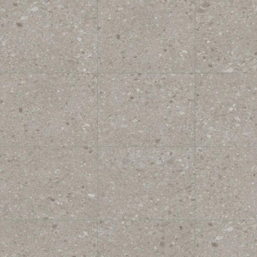 Porcelanato Portinari Caminho Gr Natural 90x90cm Retificado - Imagem principal - 4073a708-248b-4c00-b991-3bcfb088c00d