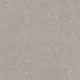 Porcelanato Portinari Caminho Gr Natural 90x90cm Retificado - 8c808ed3-7317-4bc5-922e-6051fc718e7b