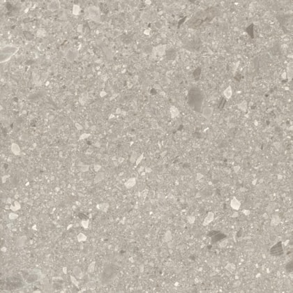 Porcelanato Portinari Caminho Gr Natural 90x90cm Retificado