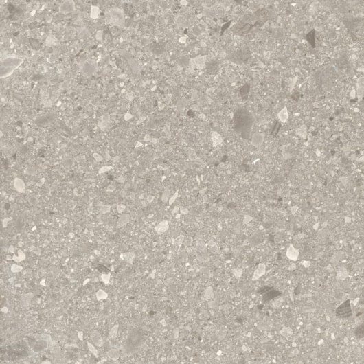 Porcelanato Portinari Caminho Gr Natural 90x90cm Retificado - Imagem principal - 900b6b9a-cf87-44a7-b73b-ab6e086199e2