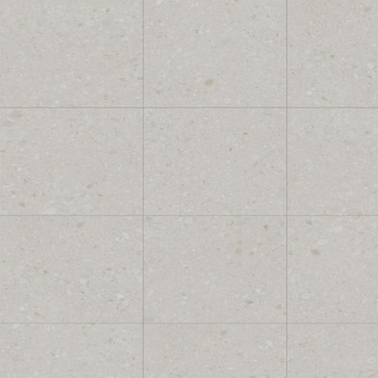 Porcelanato Portinari Caminho Sgr Externo 90x90cm Retificado - Imagem principal - a4dcf8b9-09be-4bf5-9d73-b0316a1ae858