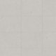 Porcelanato Portinari Caminho Sgr Externo 90x90cm Retificado - 32a6634e-1a6d-4bbb-80be-898ef7c15cd7
