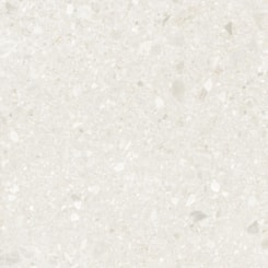 Porcelanato Portinari Caminho Sgr Externo 90x90cm Retificado