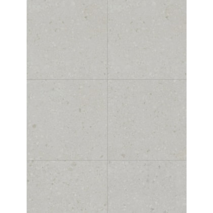 Porcelanato Portinari Caminho Sgr Hard 120x120cm Retificado