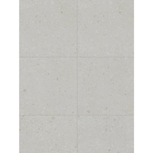 Porcelanato Portinari Caminho Sgr Hard 120x120cm Retificado - Imagem principal - fa9ae66e-4ad2-4fa7-9fc8-a9b45eaca63a