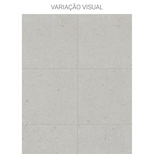 Porcelanato Portinari Caminho Sgr Natural 120x120cm Retificado - Imagem principal - 4f4fbc4c-ecca-4afa-8f9a-520802120703