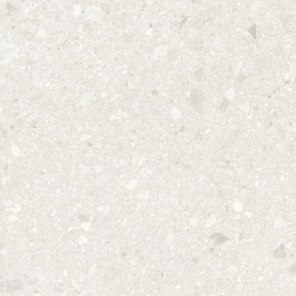 Porcelanato Portinari Caminho Sgr Natural 90x90cm Retificado