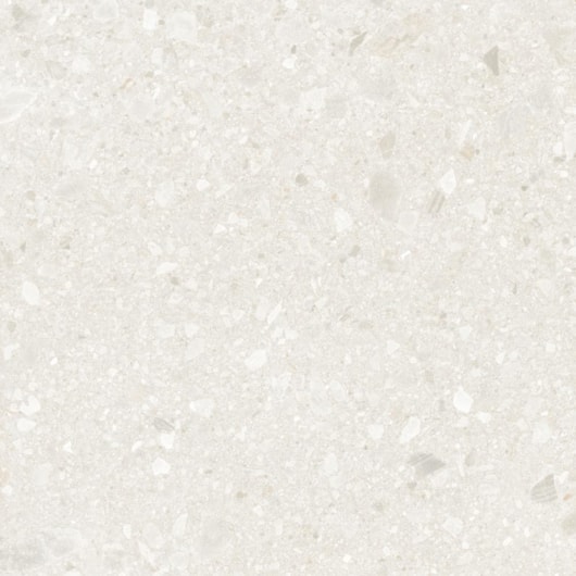 Porcelanato Portinari Caminho Sgr Natural 90x90cm Retificado - Imagem principal - f20aafef-d059-4d2b-ac22-7df7808f3dc0