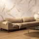 Porcelanato Portinari Canova Calacata Wh Natural 100x100cm Retificado - dd9a5162-5fcd-4e2b-b7fd-9d5656d1f7d2