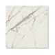 Porcelanato Portinari Canova Calacata Wh Natural 100x100cm Retificado - d748c71f-1448-418f-9d78-4befb03ddda9