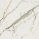Porcelanato Portinari Canova Calacata Wh Natural 100x100cm Retificado - 31fe77d7-4d6f-4605-974c-454edf853065