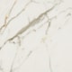 Porcelanato Portinari Canova Calacata Wh Polido 100x100cm Retificado - b683a441-e42e-4152-9f38-c8bbcbddc5ed