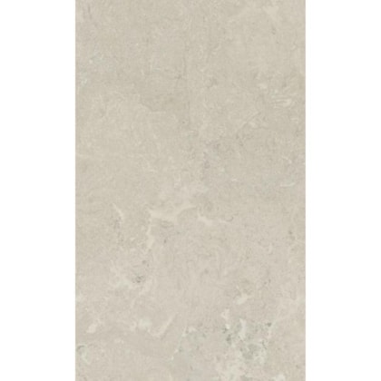 Porcelanato Portinari Carpigiano Soft Gray Dd Acetinado 120x270cm Retificado