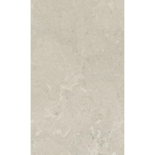 Porcelanato Portinari Carpigiano Soft Gray Dd Acetinado 120x270cm Retificado - Imagem principal - a9d53b2c-9c28-4f3c-81e9-6e9b8af1eaa6