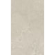 Porcelanato Portinari Carpigiano Soft Gray Dd Acetinado 120x270cm Retificado - a217f090-3d51-4150-8203-6fe502582fc2