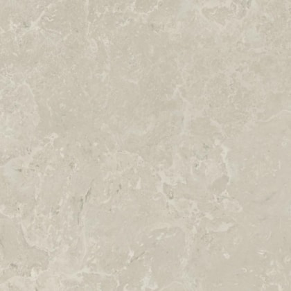 Porcelanato Portinari Carpigiano Soft Gray Dd Natural 120x120cm Retificado