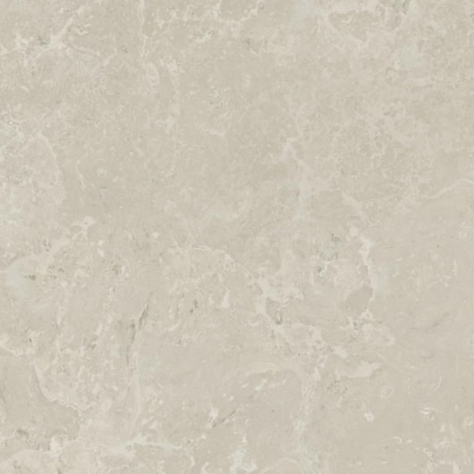 Porcelanato Portinari Carpigiano Soft Gray Dd Natural 120x120cm Retificado - Imagem principal - 9e76f404-7117-47b3-a25c-608f3cb33e30