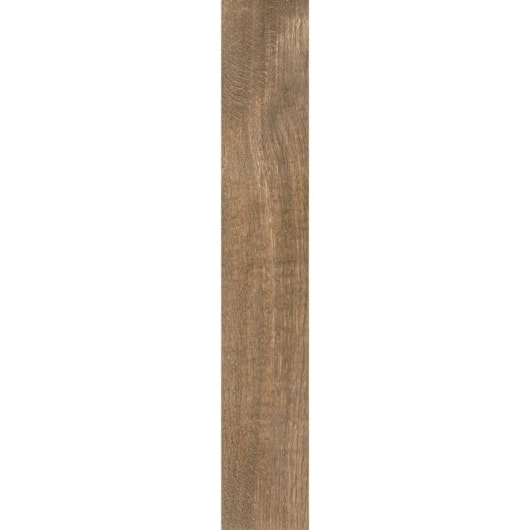 Porcelanato Portinari Carvalho Acetinado 19x117cm Retificado - Imagem principal - e268fe31-b97d-4a42-8f0f-8ada6cc1a6a1