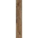 Porcelanato Portinari Carvalho Acetinado 19x117cm Retificado - 3ce7bbd6-e3d9-4607-81da-5b00968123f8